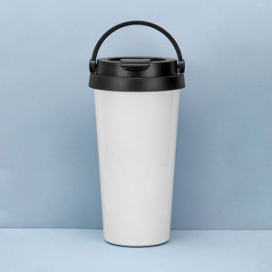 TERMO HUSEY PARA SUBLIMAR 600 ML personalizada